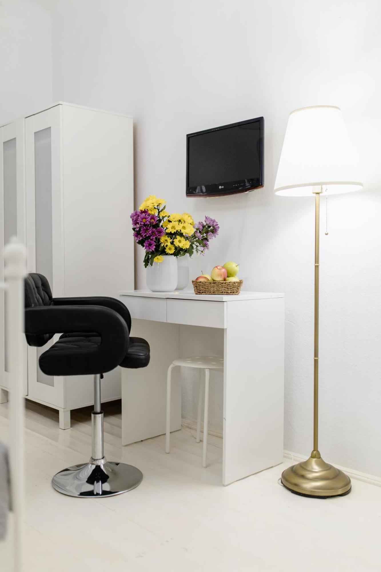 La Maison Blanche Hotel Alba Iulia Bagian luar foto