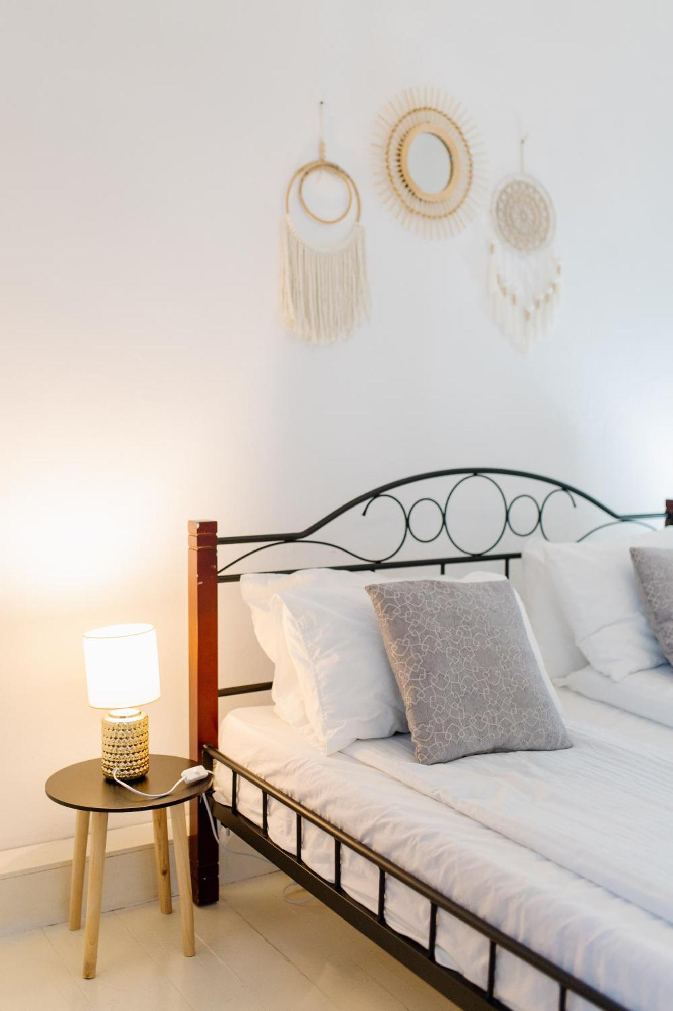 La Maison Blanche Hotel Alba Iulia Bagian luar foto